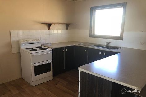 Property photo of 3 Tumulla Place Blayney NSW 2799