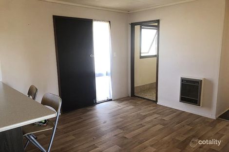 Property photo of 3 Tumulla Place Blayney NSW 2799