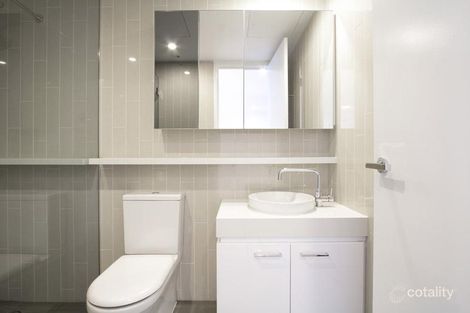 Property photo of 102/338 Kings Way South Melbourne VIC 3205