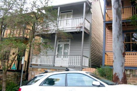 42 Euroka St, Waverton, NSW 2060