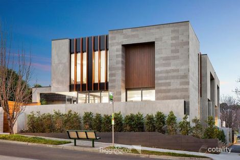 452 Burke Rd, Camberwell, VIC 3124