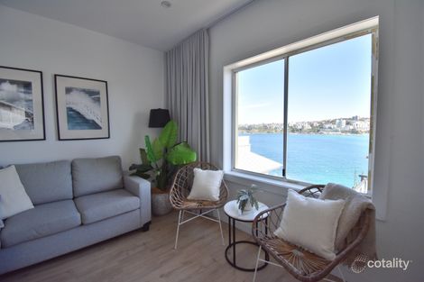 9/109 Ramsgate Ave, North Bondi, NSW 2026