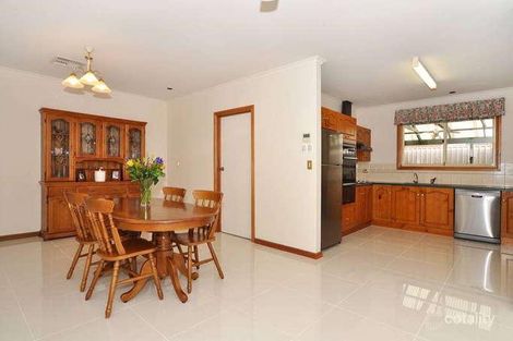 Property photo of 6 Barker Road Mount Barker SA 5251