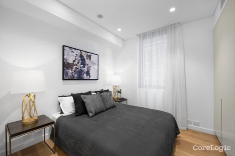 502/221 Miller St, North Sydney, NSW 2060