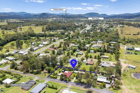 Property photo of 15-17 Wye Street Stroud NSW 2425