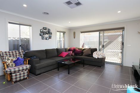 Property photo of 3 Gurig Street Tarneit VIC 3029