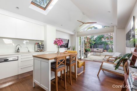 Property photo of 43 Mort Street Balmain NSW 2041