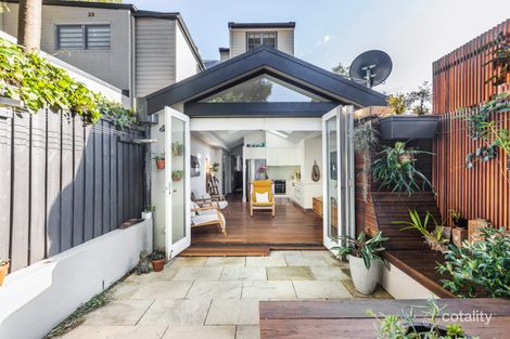 Property photo of 43 Mort Street Balmain NSW 2041