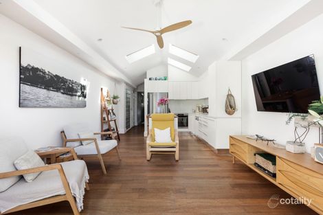 Property photo of 43 Mort Street Balmain NSW 2041