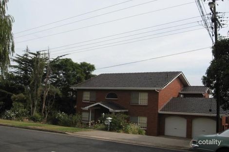 31 Crompton Dr, Wattle Park, SA 5066