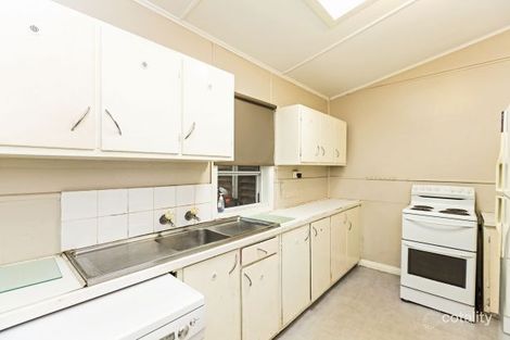 Property photo of 59 Power Street Islington NSW 2296