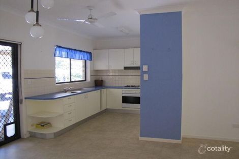 Property photo of 1411 Eumundi Noosa Road Eumundi QLD 4562