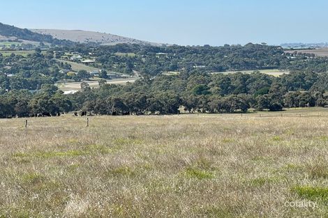 16 Waggon Rd, Victor Harbor, SA 5211