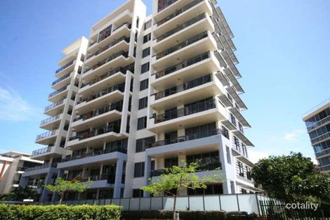 216/3 Como Cres, Southport, QLD 4215