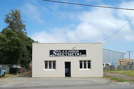 15 Sanford Rd, Centennial Park, WA 6330