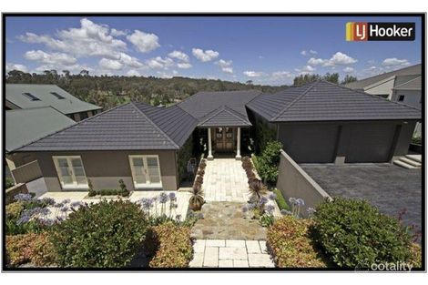 11 Sue Geh Cct, Nicholls, ACT 2913