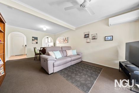 Property photo of 3/42 Monash Road Loganlea QLD 4131
