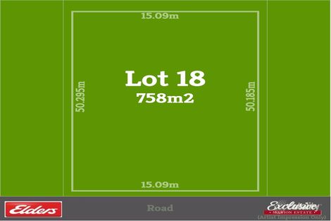 53 Highland Cres, Thirlmere, NSW 2572