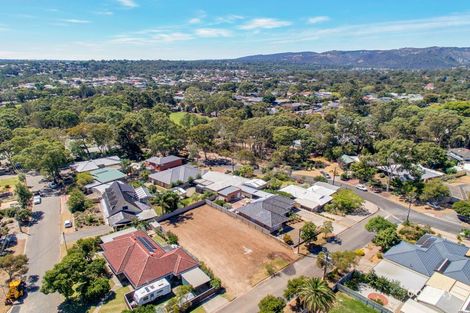 Property photo of 1A Weewanda Road Paradise SA 5075