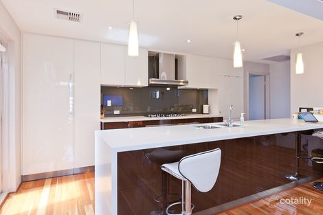 Property photo of 27 Vaucluse Circuit Belmont WA 6104