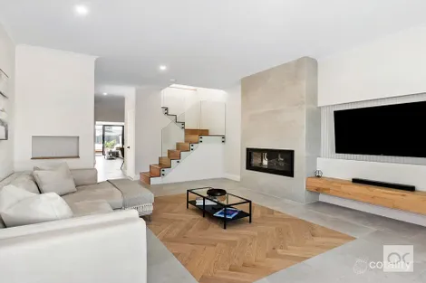 Property photo of 9A Haven Avenue Seaford SA 5169