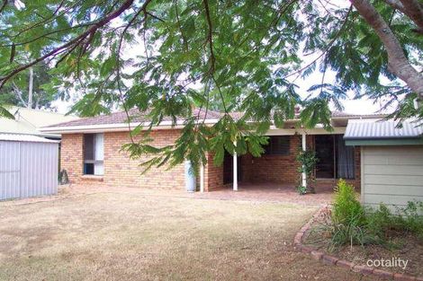 Property photo of 30 Caringal Drive Karana Downs QLD 4306