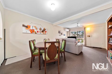 Property photo of 3/42 Monash Road Loganlea QLD 4131