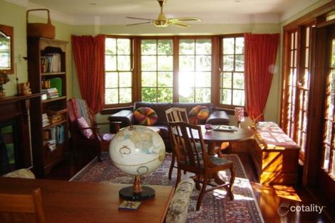 Property photo of 5 Ranch Avenue Glenbrook NSW 2773