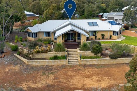 Property photo of 20 Paull View Bedfordale WA 6112