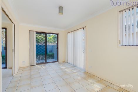 Property photo of 45 Tooke Street Cooks Hill NSW 2300