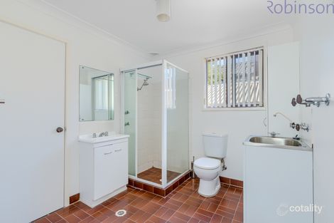 Property photo of 45 Tooke Street Cooks Hill NSW 2300