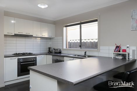 Property photo of 3 Gurig Street Tarneit VIC 3029