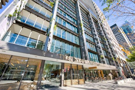 Property photo of 1502/157-167 Liverpool Street Sydney NSW 2000