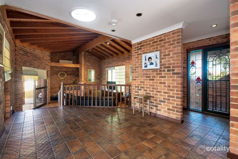 Property photo of 19 Sheahan Way Marmion WA 6020