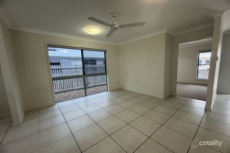 Property photo of 25 Langdale Street Shaw QLD 4818