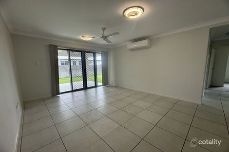 Property photo of 25 Langdale Street Shaw QLD 4818