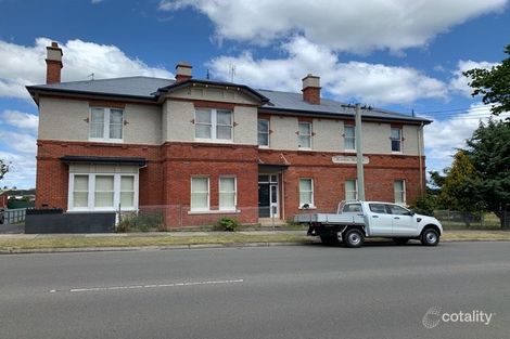 Property photo of 6/33 Moriarty Road Latrobe TAS 7307