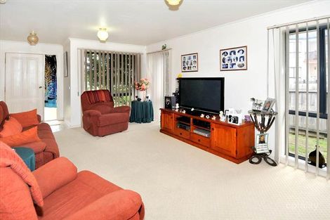 Property photo of 34B Paringa Boulevard Meadow Heights VIC 3048