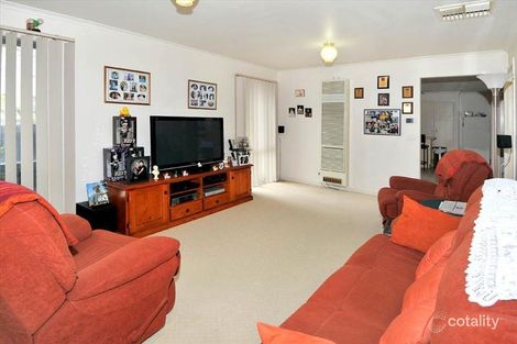 Property photo of 34B Paringa Boulevard Meadow Heights VIC 3048