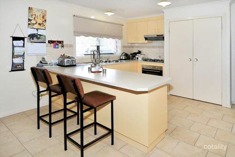 Property photo of 34B Paringa Boulevard Meadow Heights VIC 3048