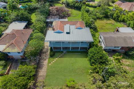 Property photo of 115 Dell Road St Lucia QLD 4067