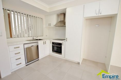 Property photo of 5/111 Kooyong Road Rivervale WA 6103