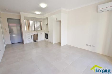 Property photo of 5/111 Kooyong Road Rivervale WA 6103