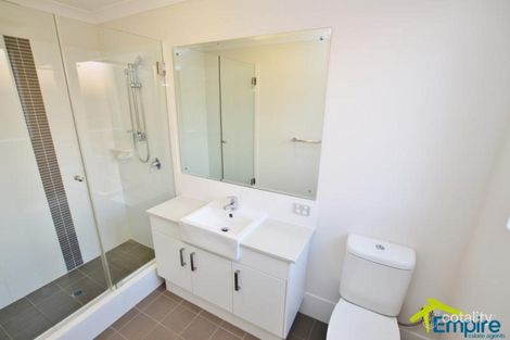 Property photo of 5/111 Kooyong Road Rivervale WA 6103