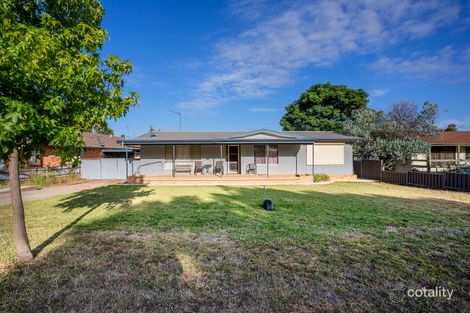 Property photo of 50 Victor Street Cowra NSW 2794