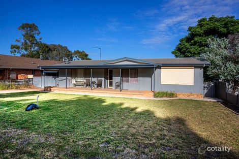 Property photo of 50 Victor Street Cowra NSW 2794
