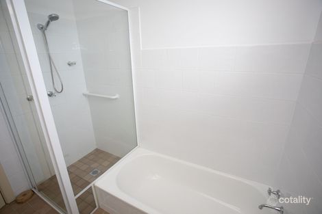 Property photo of 50 Victor Street Cowra NSW 2794