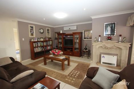 Property photo of 143-145 Premier Drive Kingaroy QLD 4610