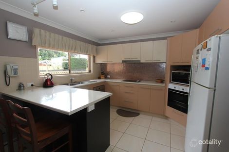 Property photo of 143-145 Premier Drive Kingaroy QLD 4610