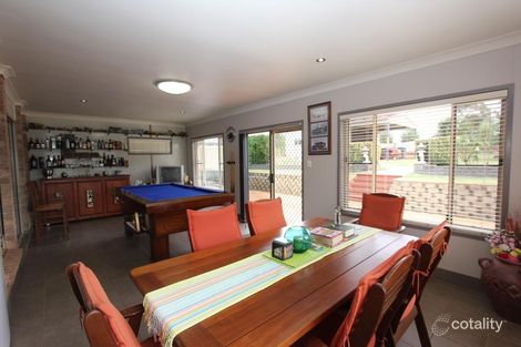 Property photo of 143-145 Premier Drive Kingaroy QLD 4610